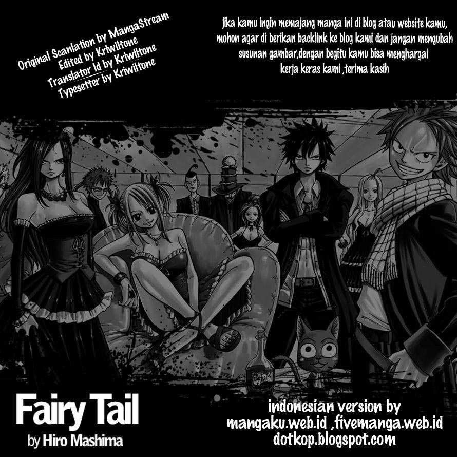 image-komik-fairy-tail-chapter-241-1/23