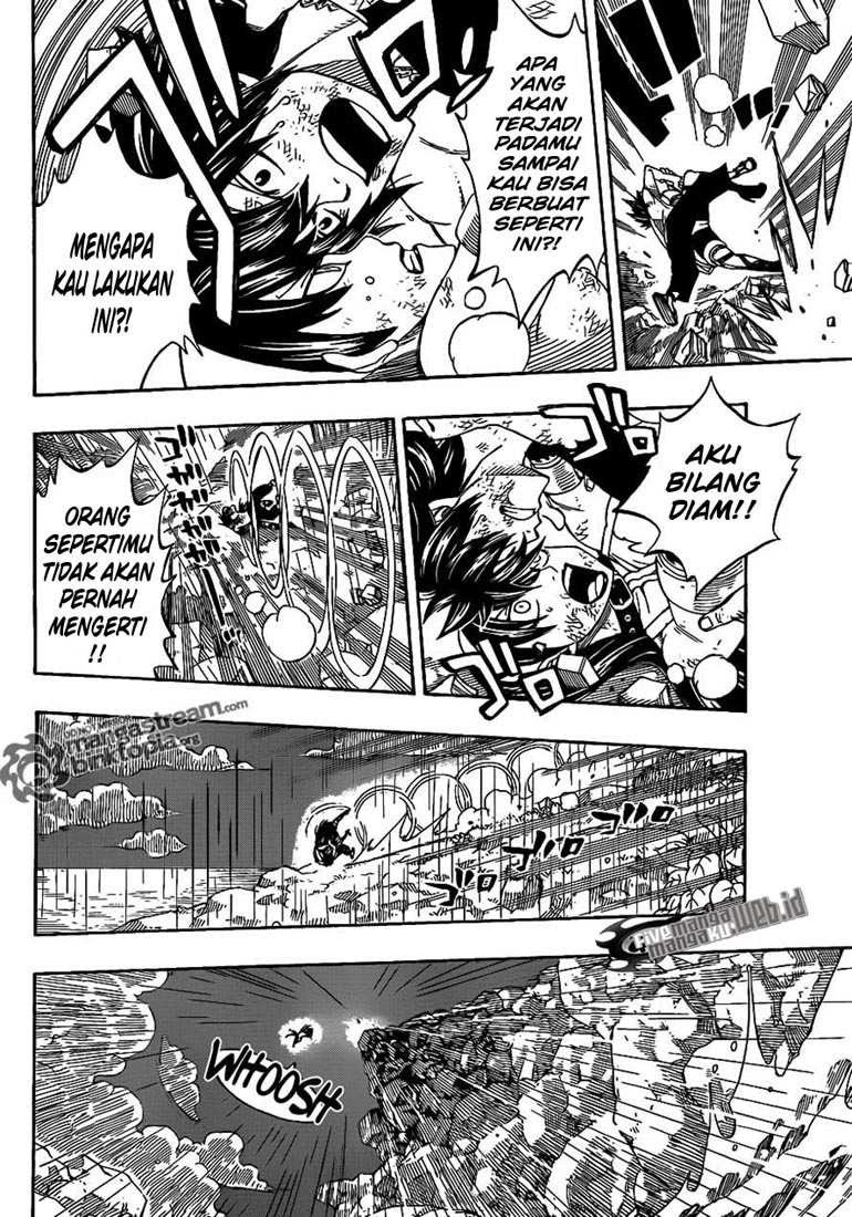 image-komik-fairy-tail-chapter-241-6/23
