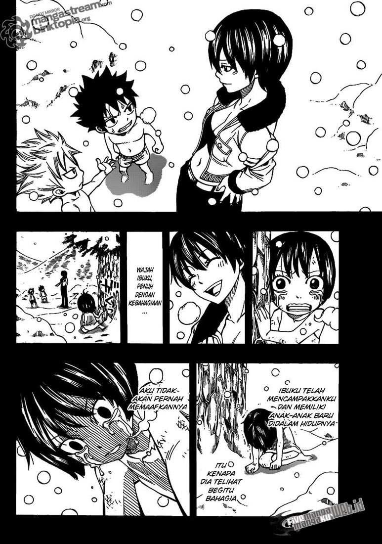 image-komik-fairy-tail-chapter-241-8/23