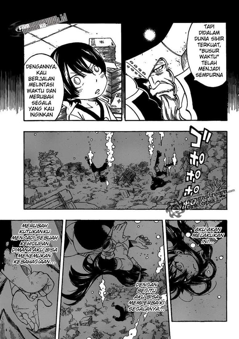image-komik-fairy-tail-chapter-241-11/23