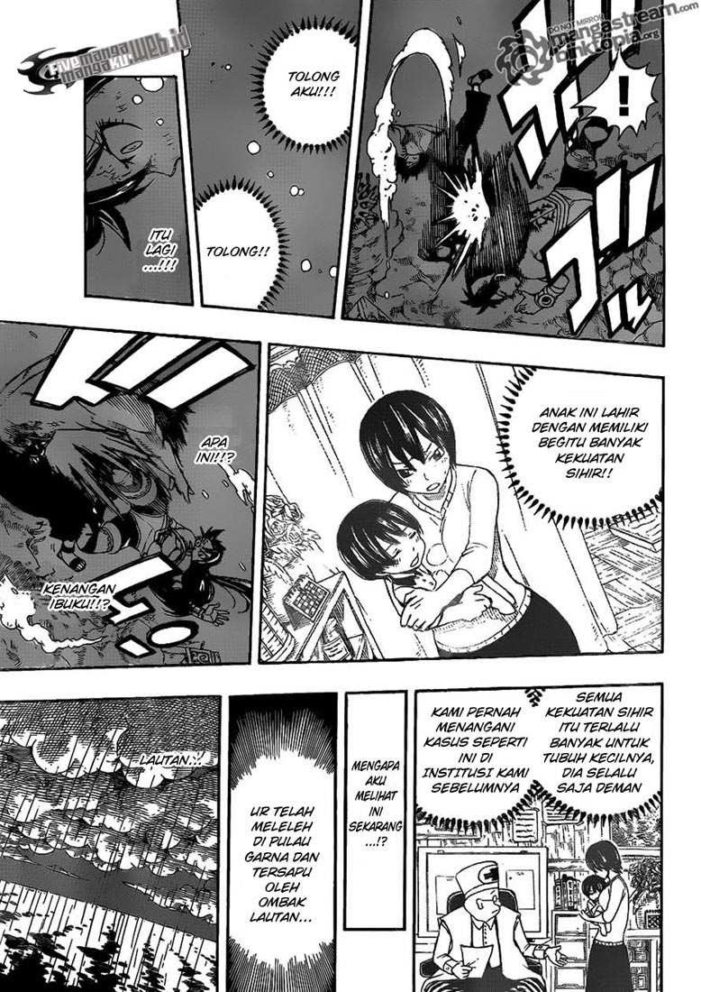 image-komik-fairy-tail-chapter-241-13/23