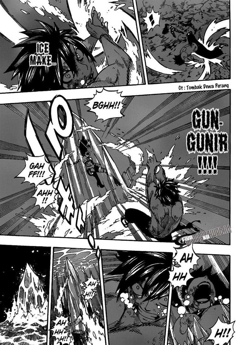 image-komik-fairy-tail-chapter-241-15/23