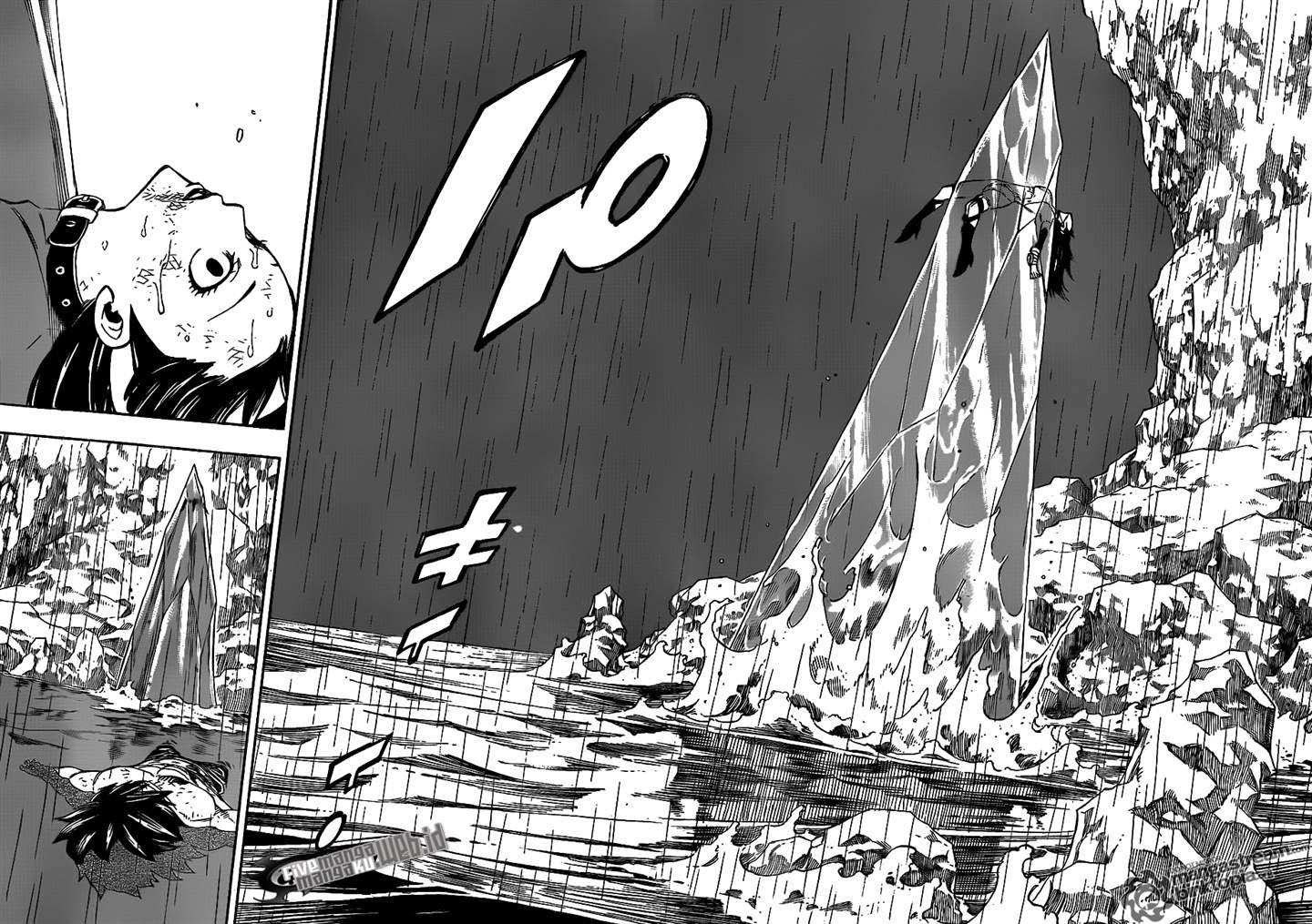 image-komik-fairy-tail-chapter-241-16/23