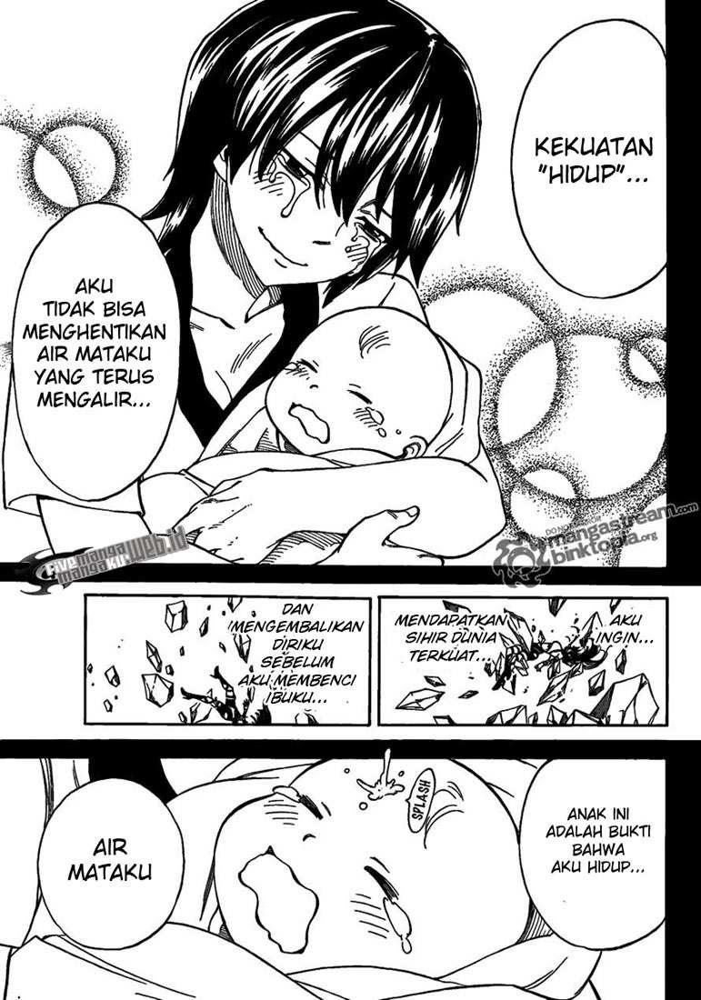 image-komik-fairy-tail-chapter-241-18/23