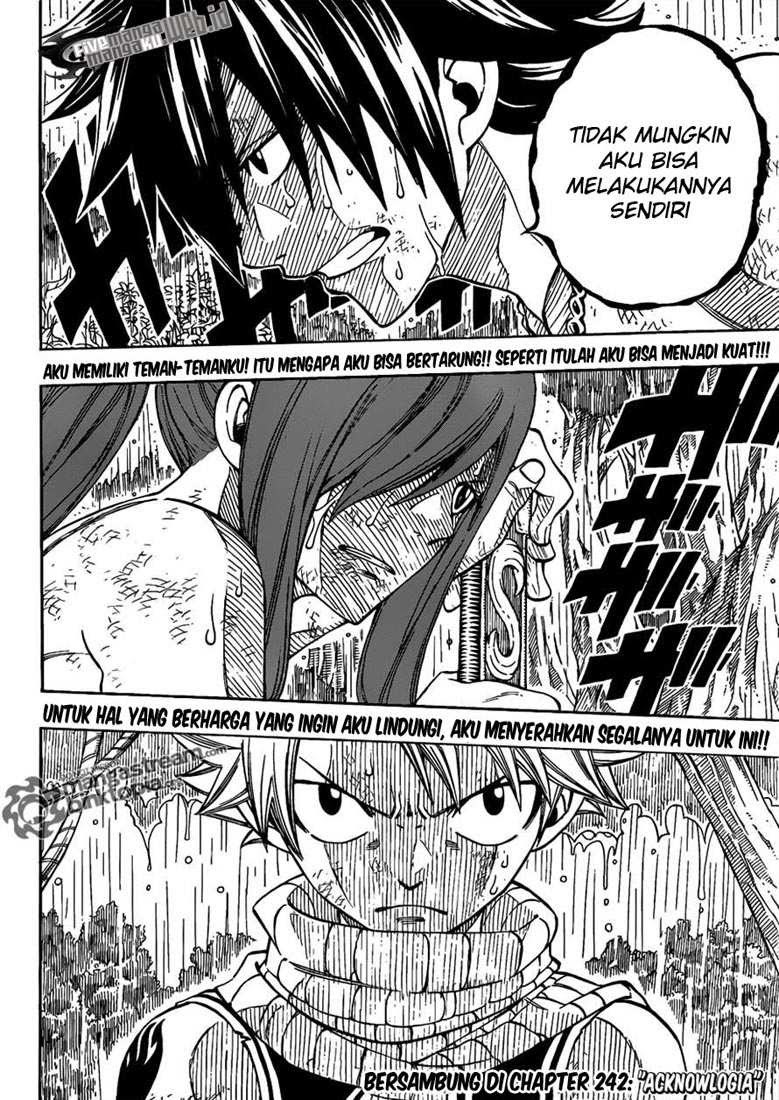 image-komik-fairy-tail-chapter-241-21/23