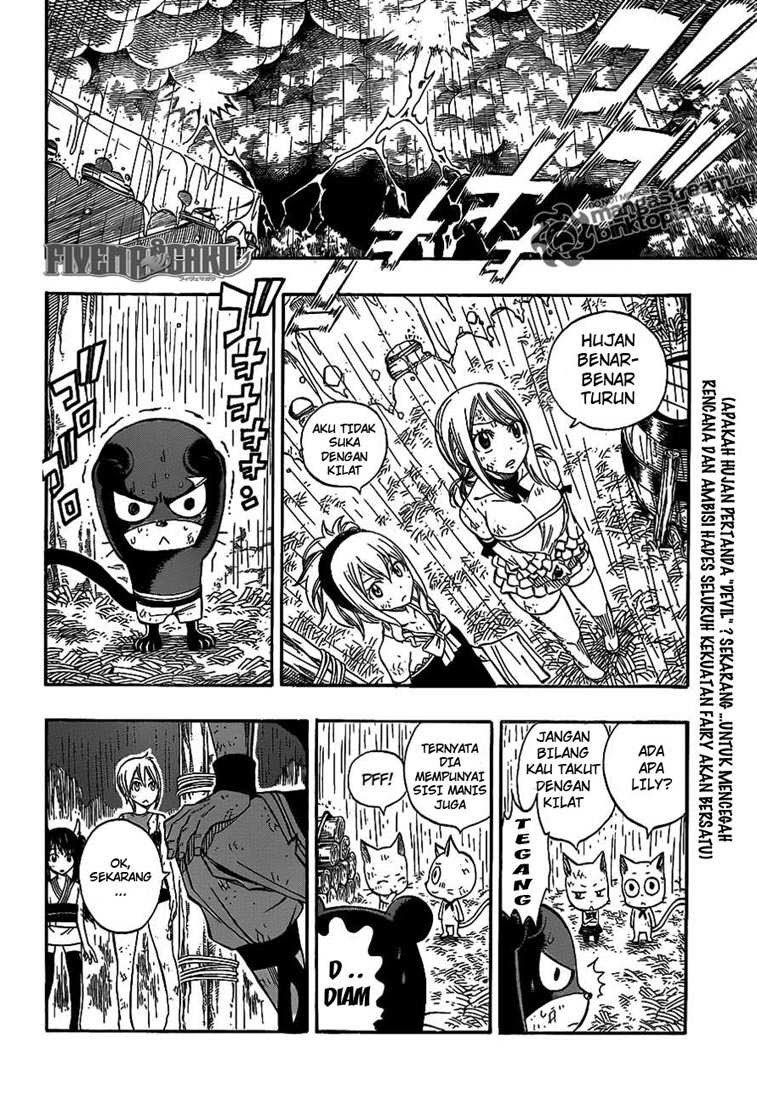 image-komik-fairy-tail-chapter-242-2/22