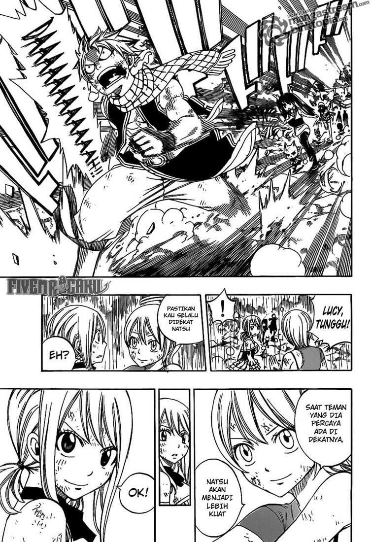 image-komik-fairy-tail-chapter-242-5/22