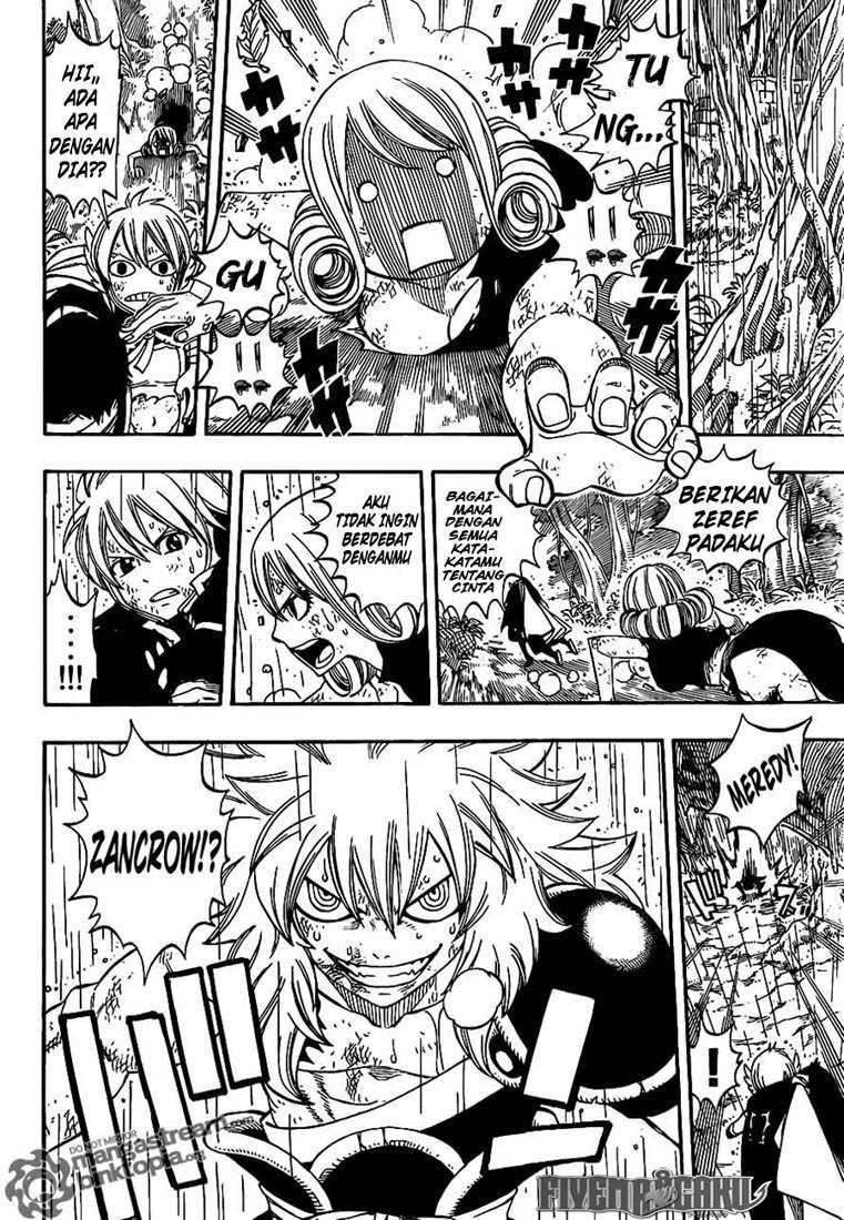 image-komik-fairy-tail-chapter-242-6/22