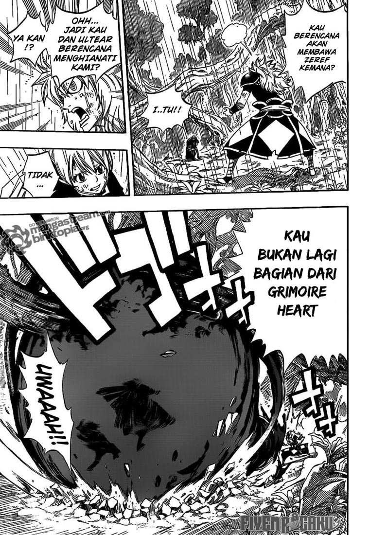 image-komik-fairy-tail-chapter-242-7/22