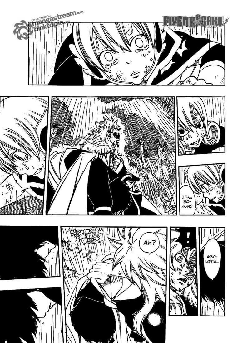 image-komik-fairy-tail-chapter-242-9/22
