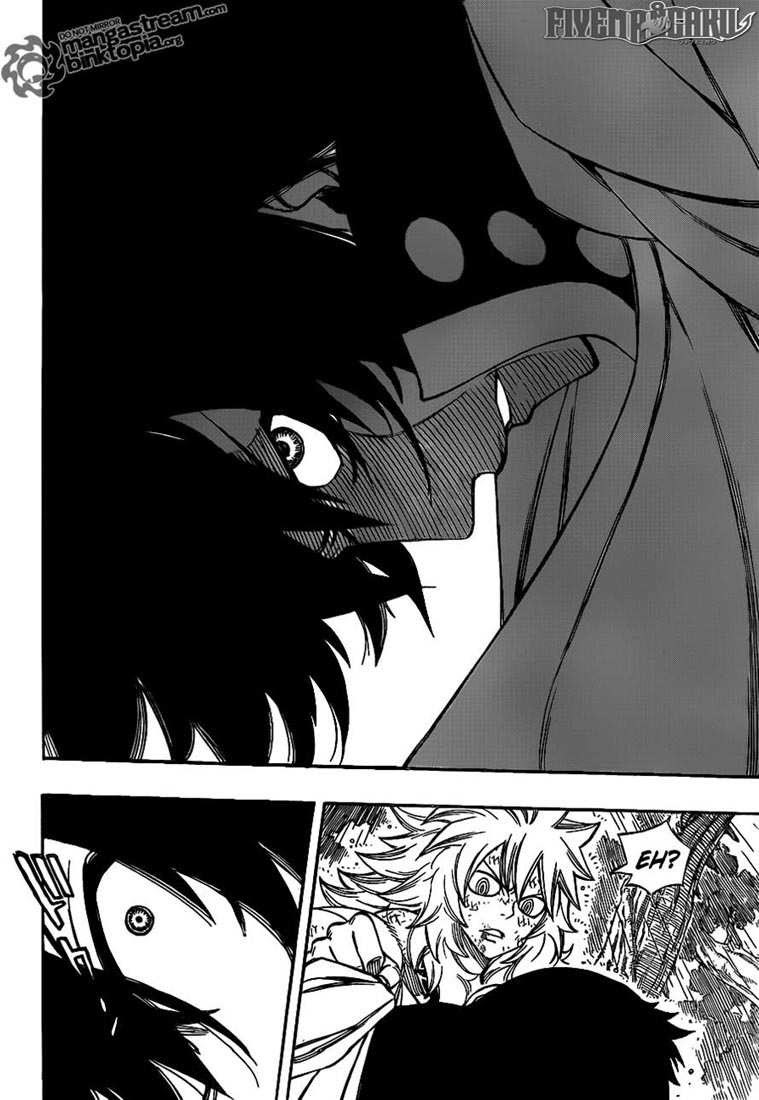 image-komik-fairy-tail-chapter-242-10/22
