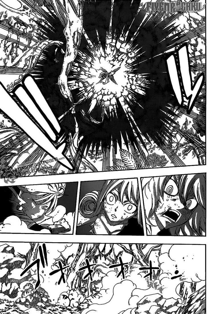 image-komik-fairy-tail-chapter-242-11/22