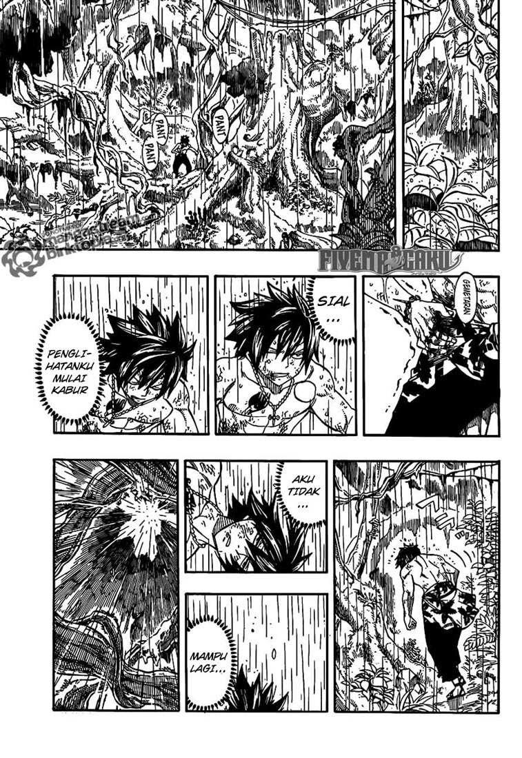image-komik-fairy-tail-chapter-242-15/22