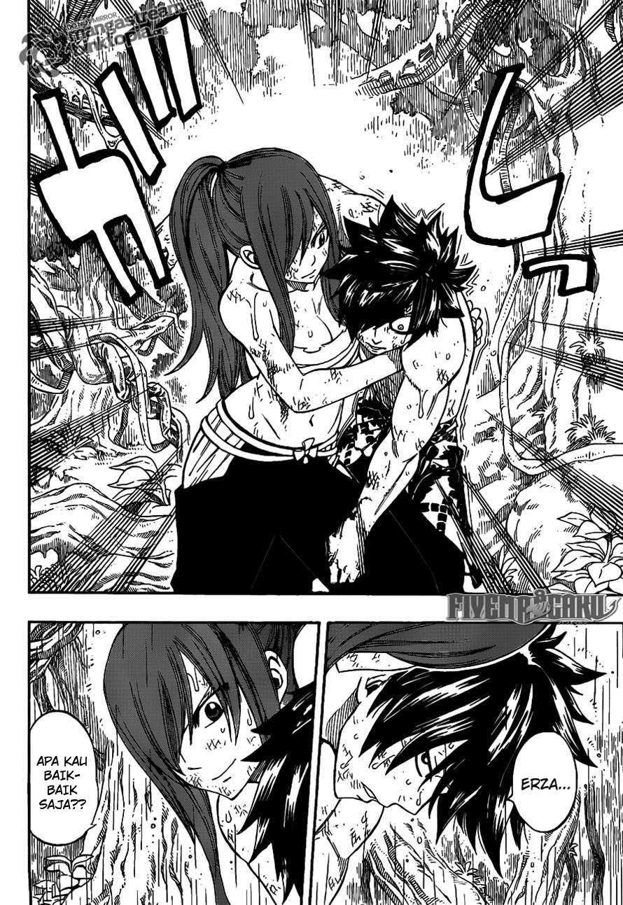 image-komik-fairy-tail-chapter-242-16/22