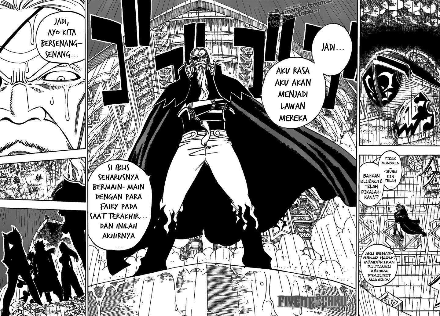 image-komik-fairy-tail-chapter-242-18/22