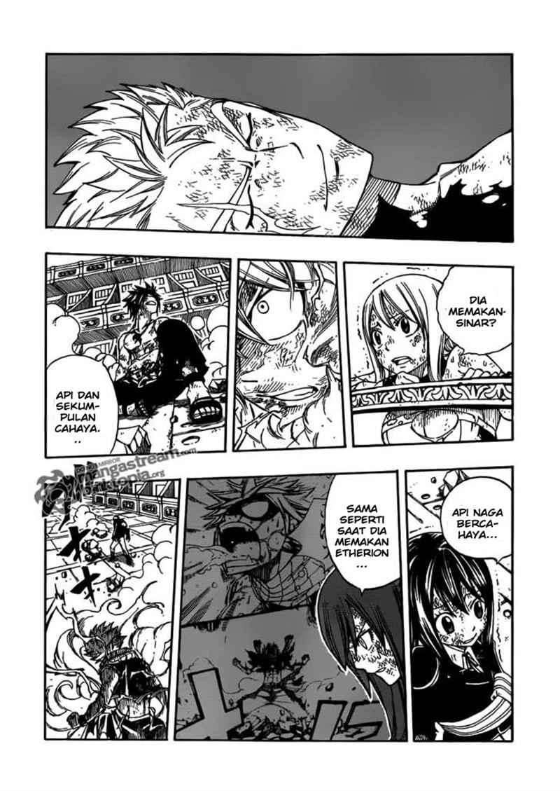 image-komik-fairy-tail-chapter-246-2/23