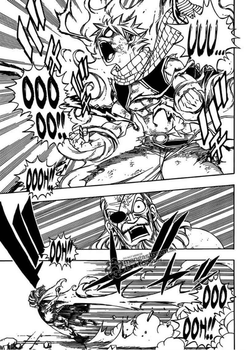 image-komik-fairy-tail-chapter-246-3/23