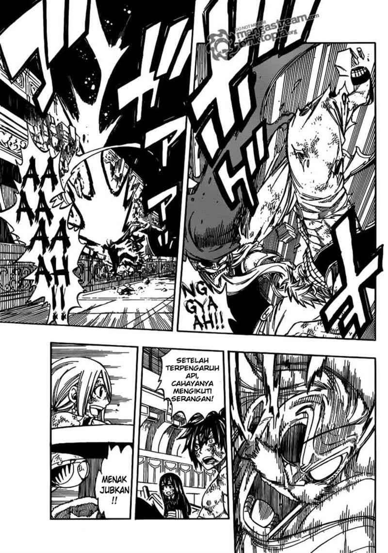 image-komik-fairy-tail-chapter-246-5/23