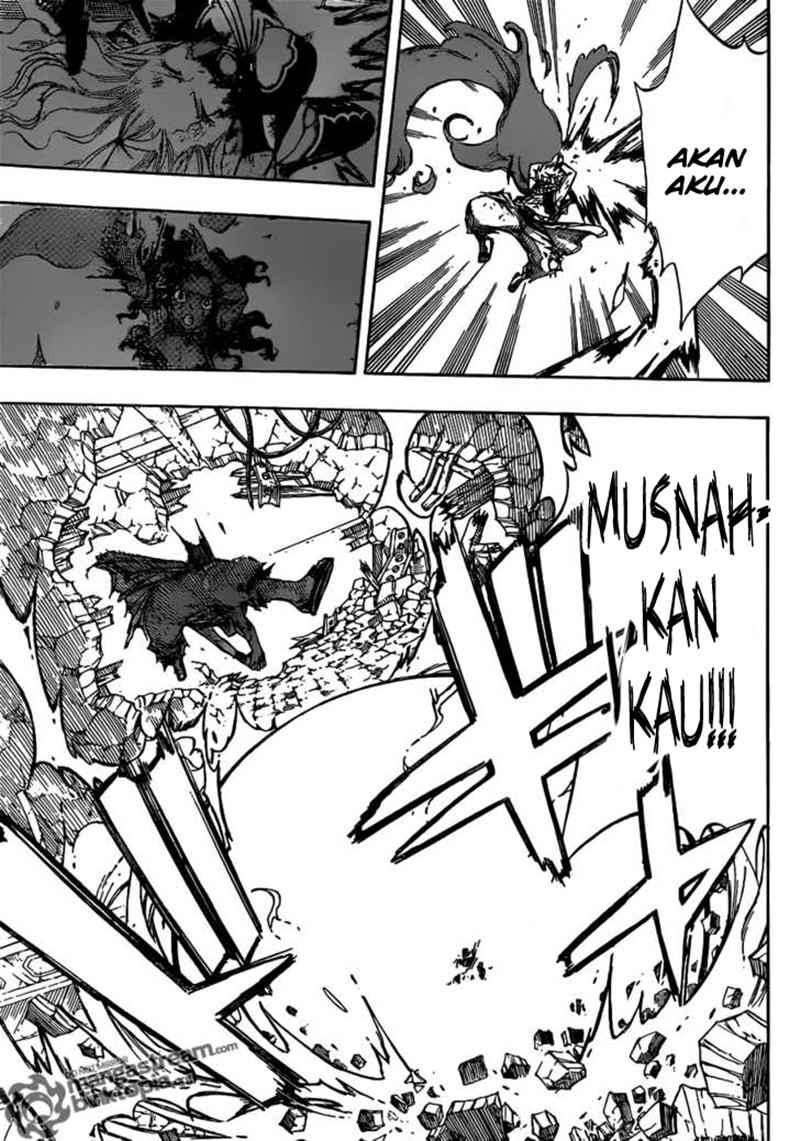 image-komik-fairy-tail-chapter-246-7/23