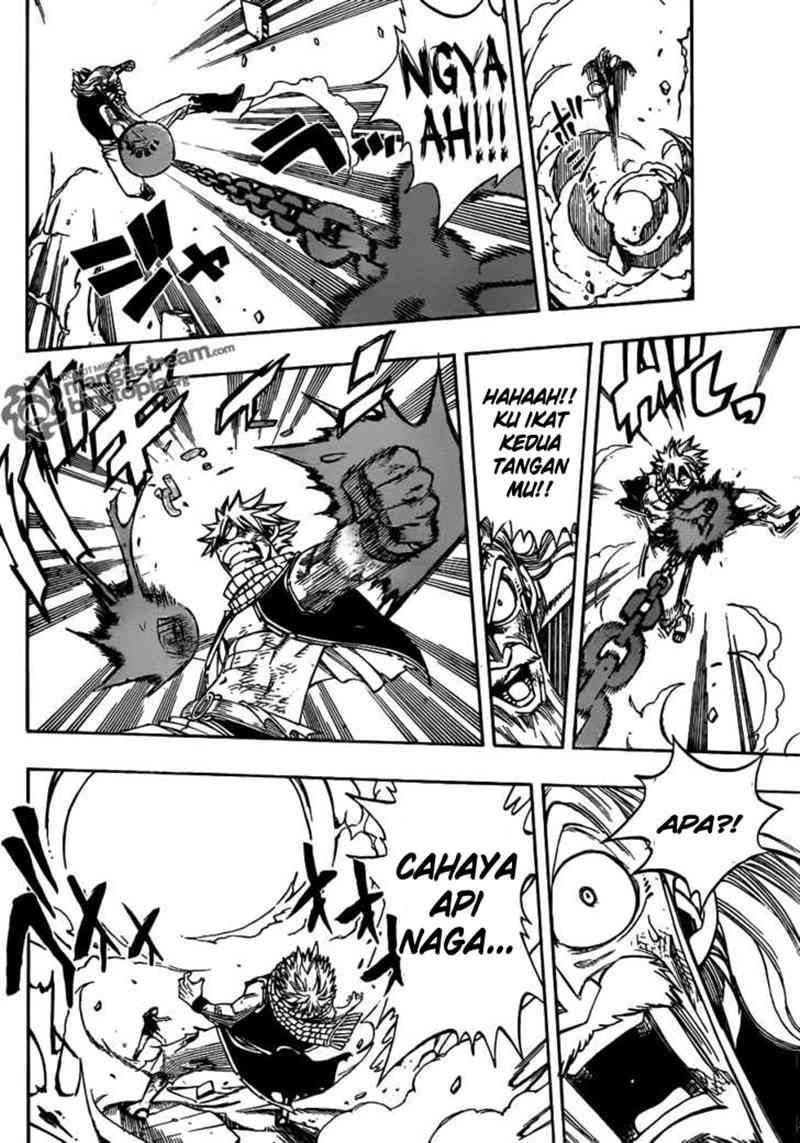 image-komik-fairy-tail-chapter-246-8/23