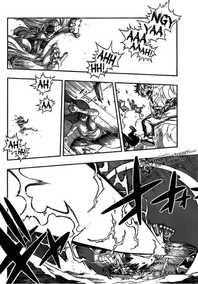 image-komik-fairy-tail-chapter-246-10/23