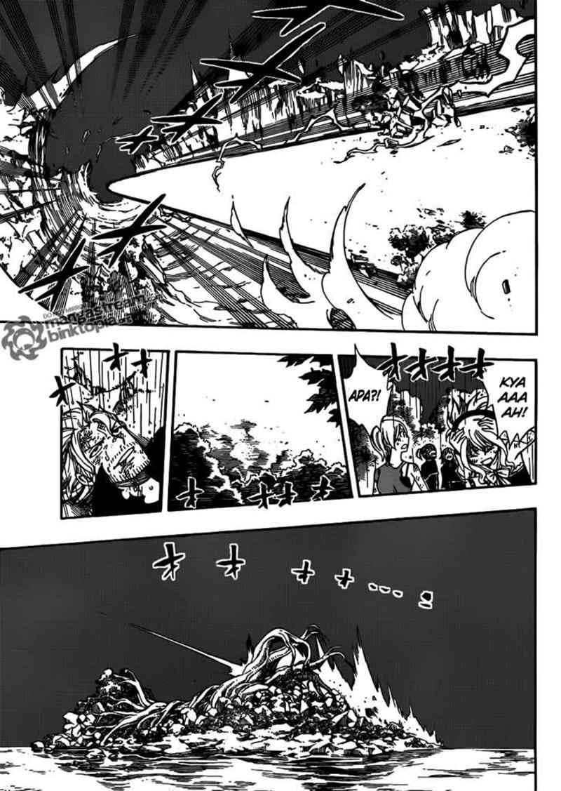 image-komik-fairy-tail-chapter-246-11/23