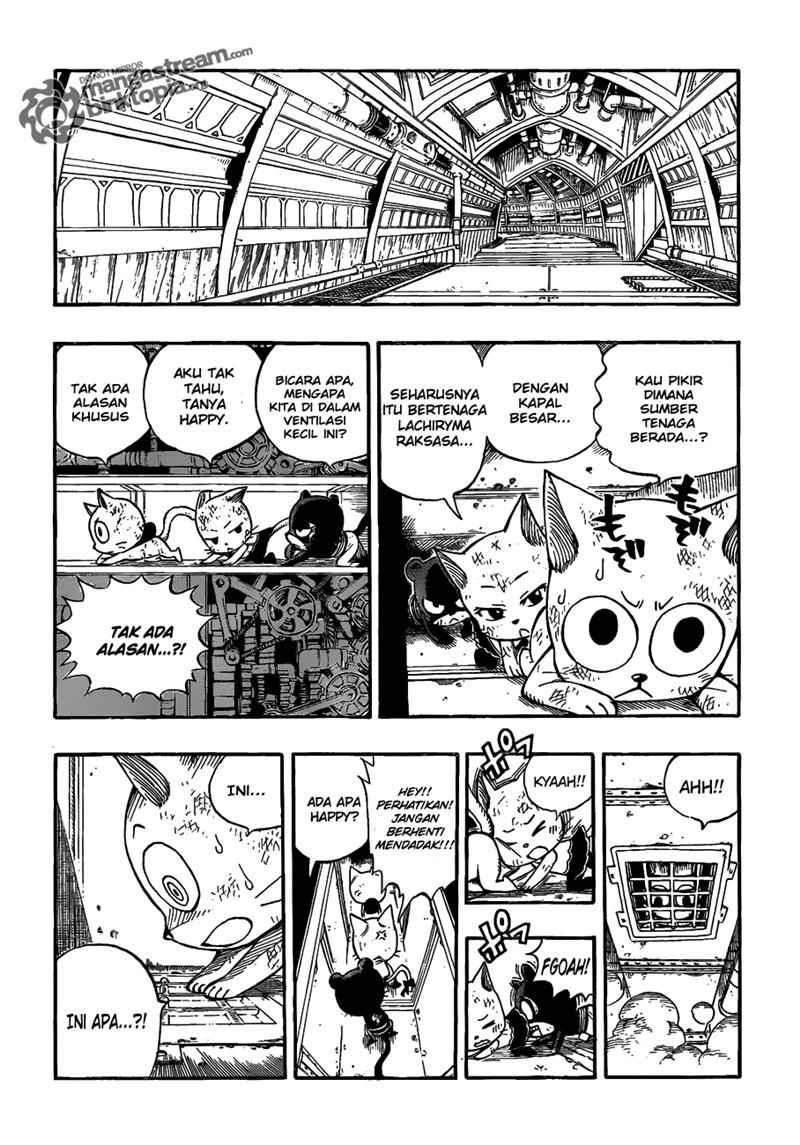 image-komik-fairy-tail-chapter-246-15/23