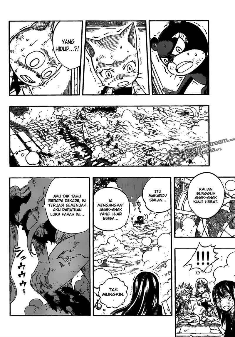 image-komik-fairy-tail-chapter-246-16/23