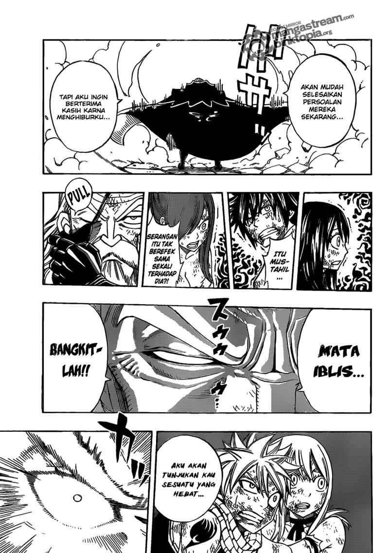 image-komik-fairy-tail-chapter-246-17/23
