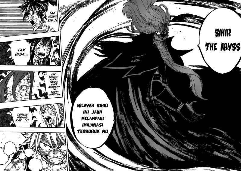 image-komik-fairy-tail-chapter-246-18/23