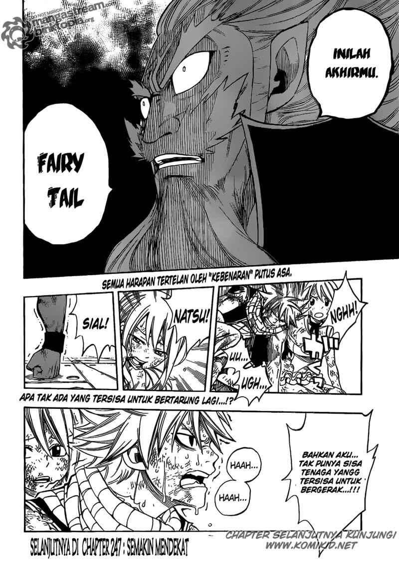 image-komik-fairy-tail-chapter-246-19/23