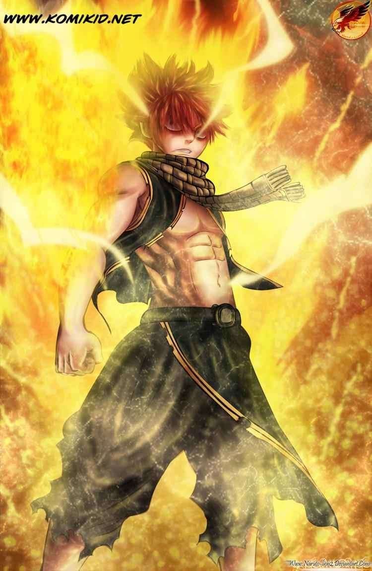 image-komik-fairy-tail-chapter-246-22/23