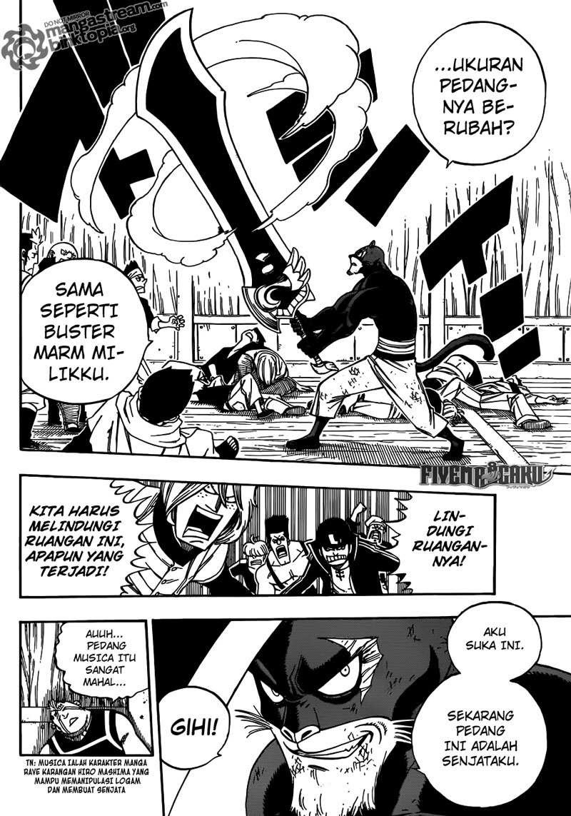 image-komik-fairy-tail-chapter-247-2/20