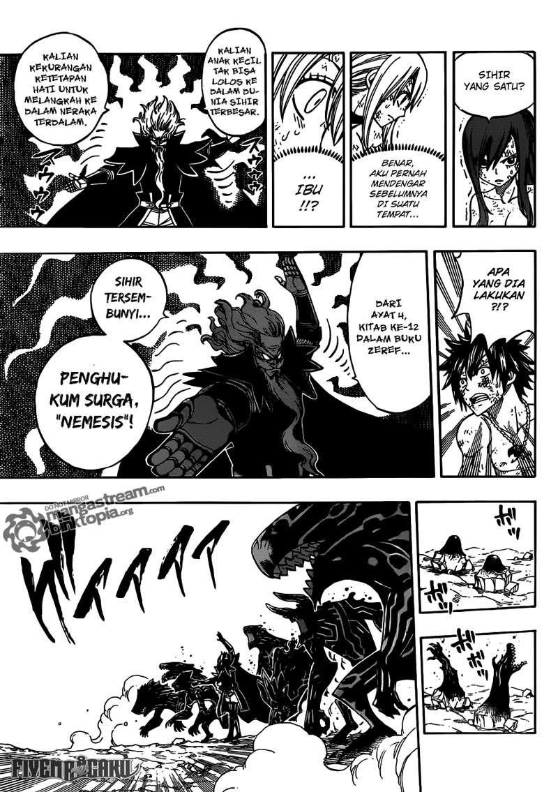 image-komik-fairy-tail-chapter-247-5/20