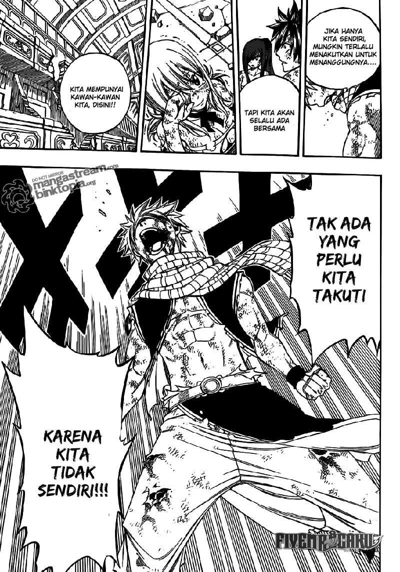 image-komik-fairy-tail-chapter-247-10/20