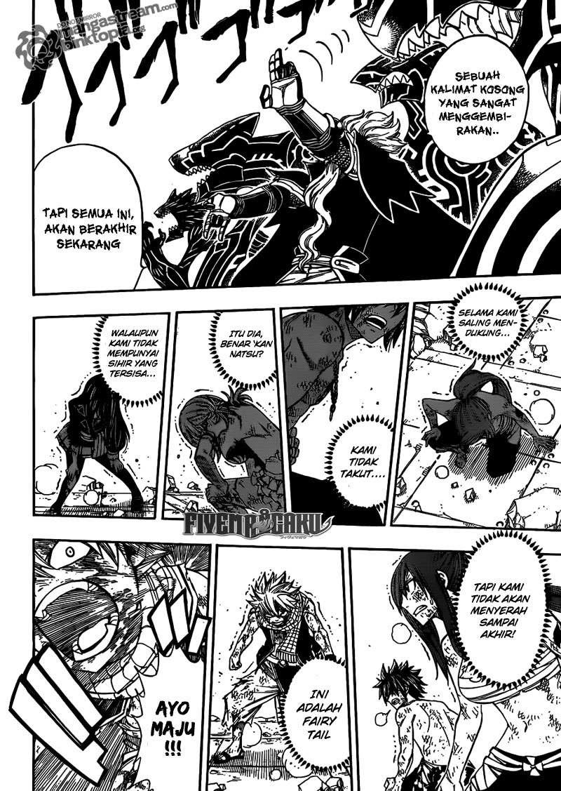 image-komik-fairy-tail-chapter-247-11/20