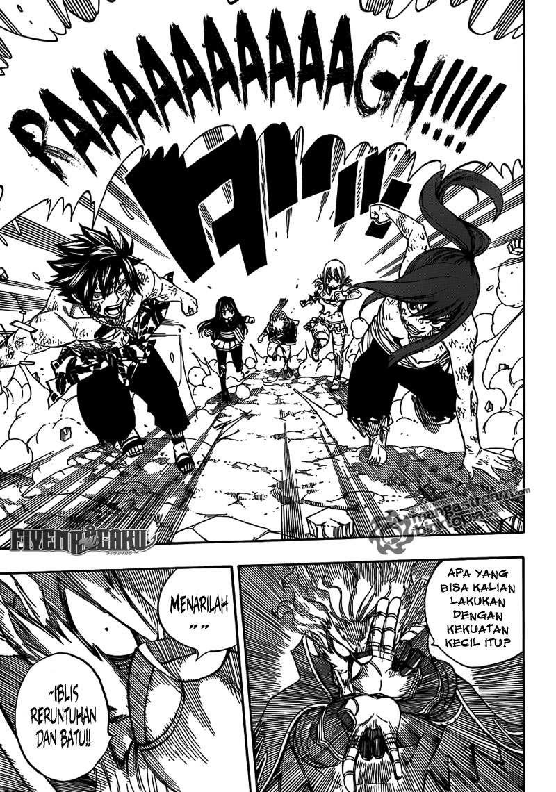 image-komik-fairy-tail-chapter-247-12/20
