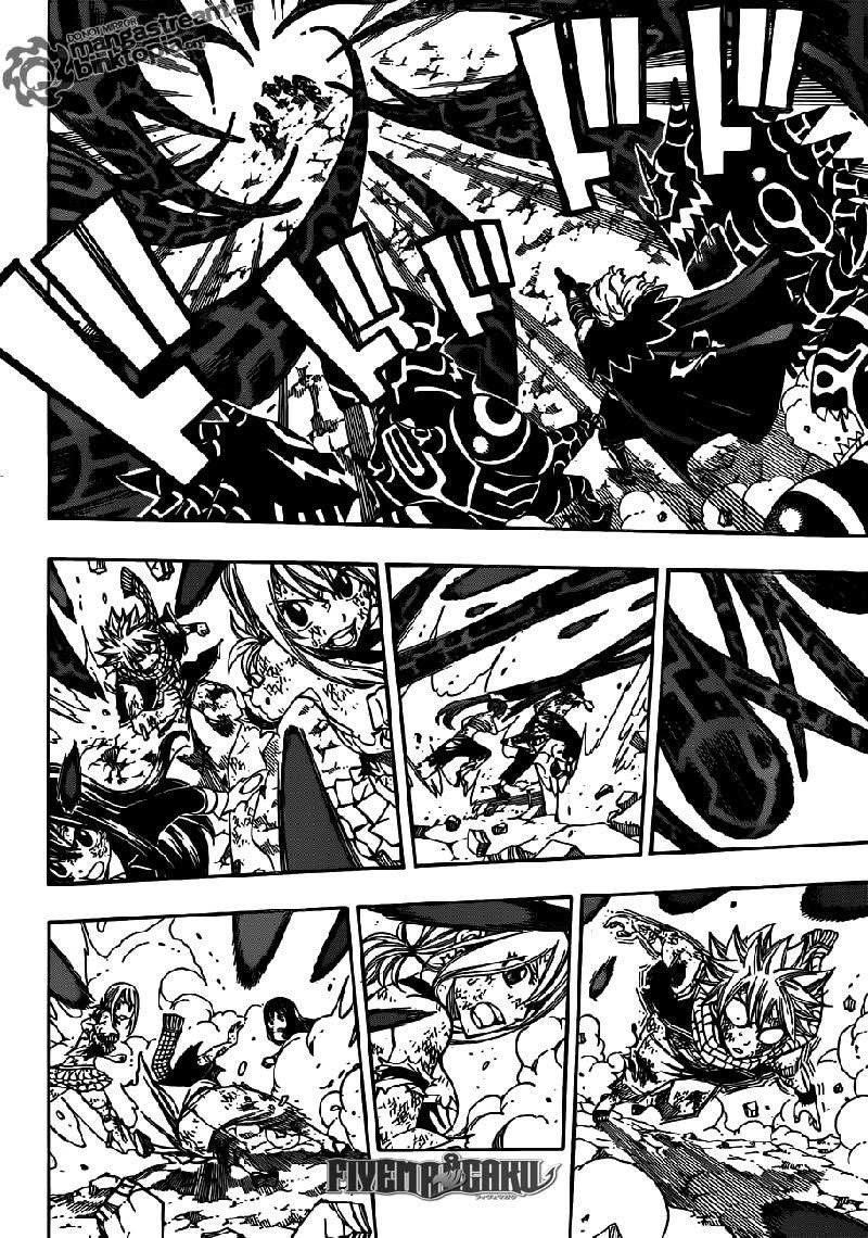 image-komik-fairy-tail-chapter-247-13/20