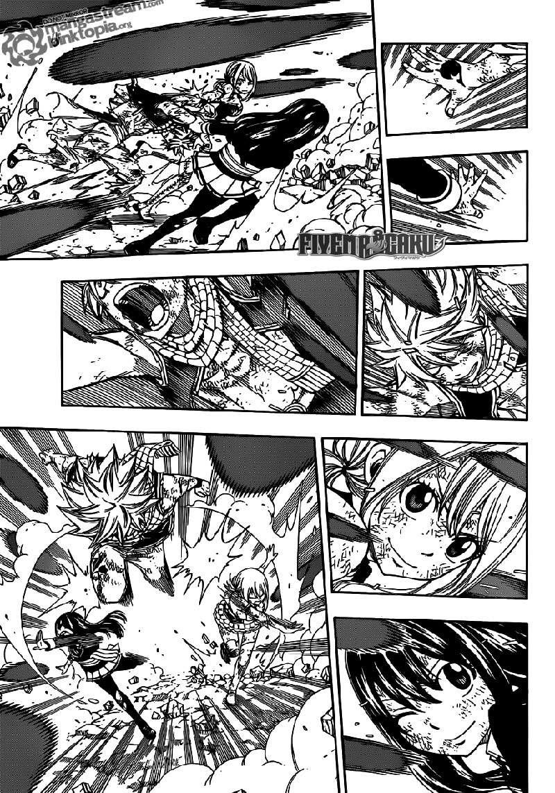 image-komik-fairy-tail-chapter-247-14/20