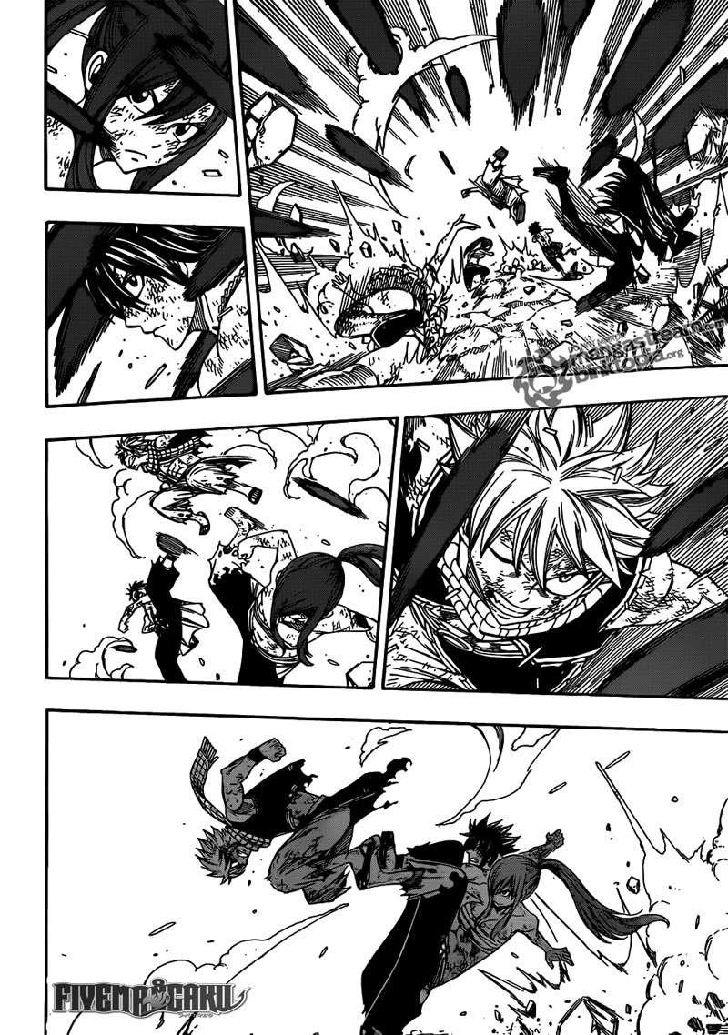 image-komik-fairy-tail-chapter-247-15/20