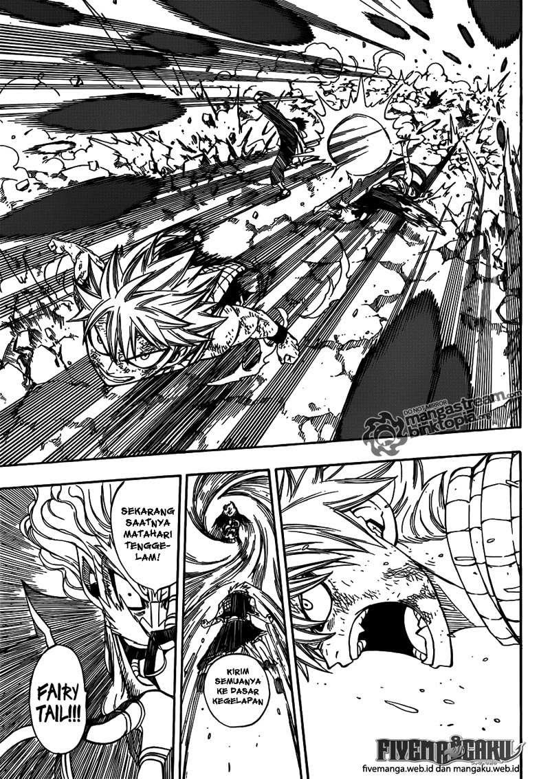 image-komik-fairy-tail-chapter-247-16/20