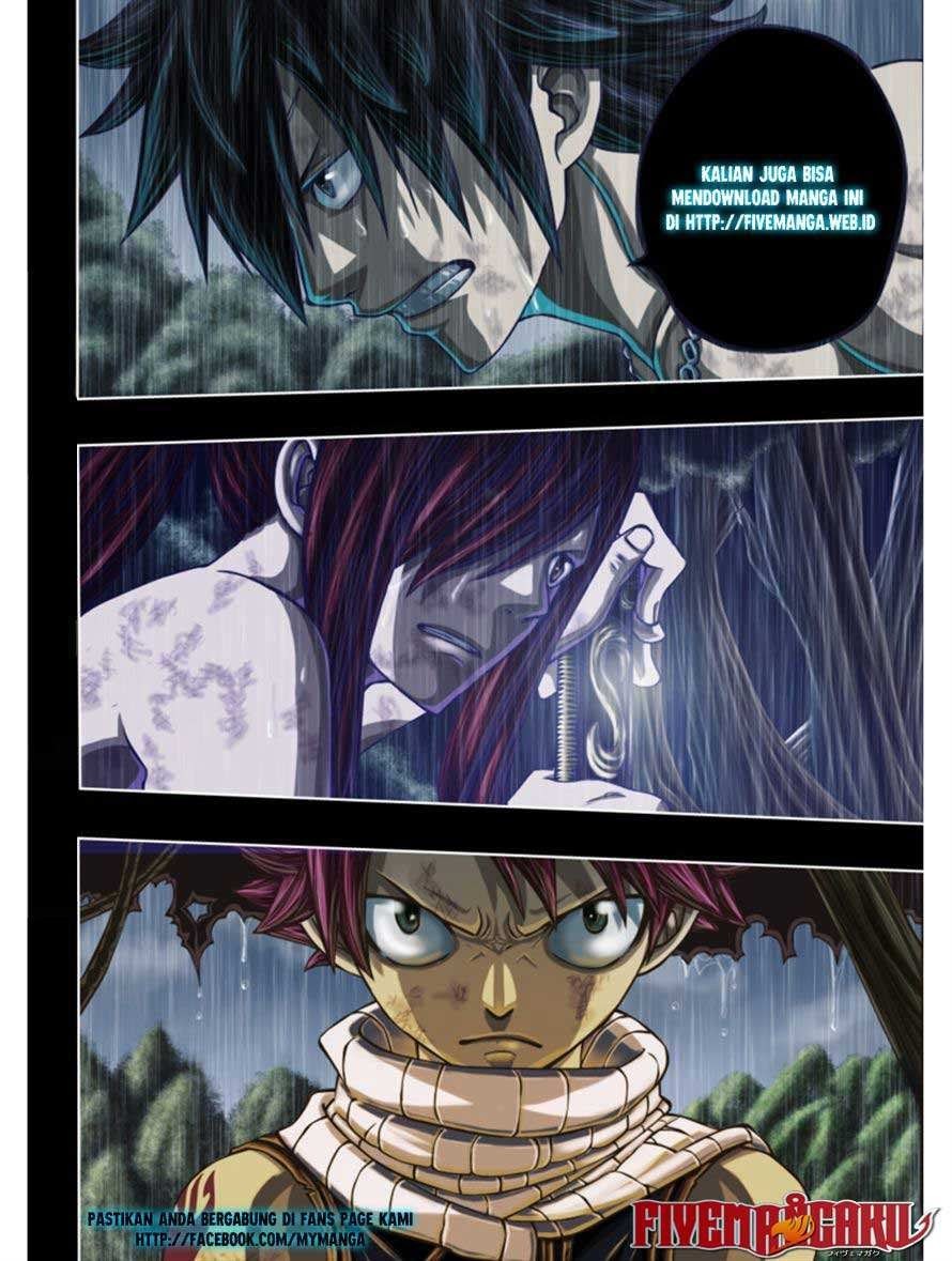 image-komik-fairy-tail-chapter-247-18/20