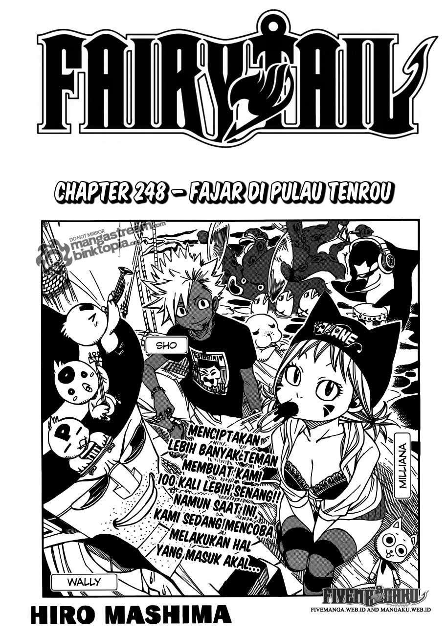 image-komik-fairy-tail-chapter-248-1/21