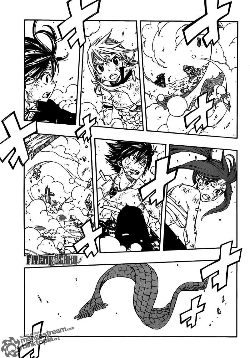 image-komik-fairy-tail-chapter-248-3/21
