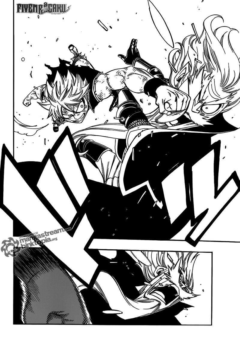 image-komik-fairy-tail-chapter-248-4/21
