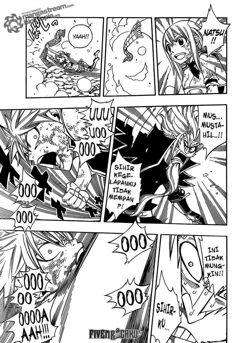 image-komik-fairy-tail-chapter-248-5/21
