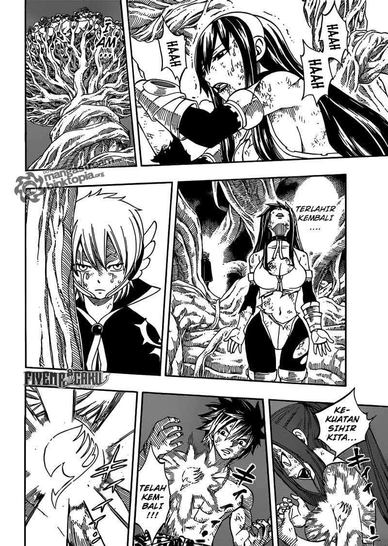 image-komik-fairy-tail-chapter-248-10/21