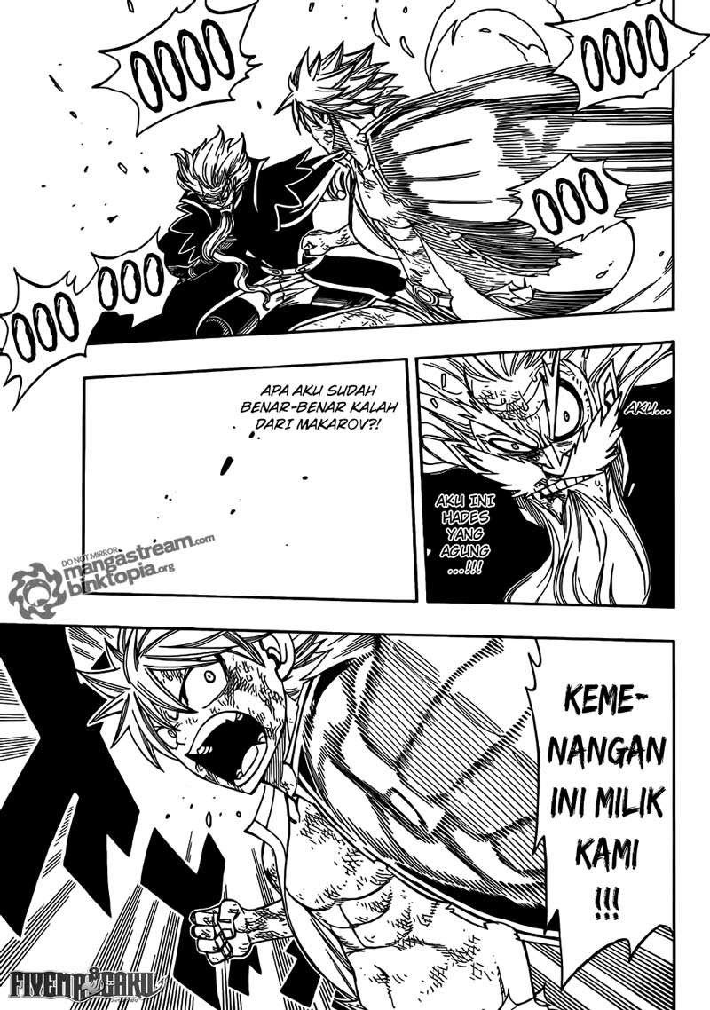 image-komik-fairy-tail-chapter-248-11/21
