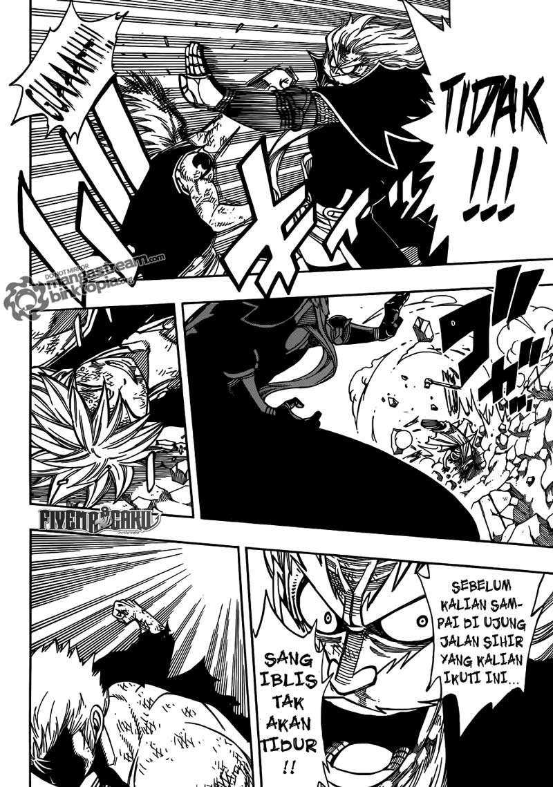 image-komik-fairy-tail-chapter-248-12/21