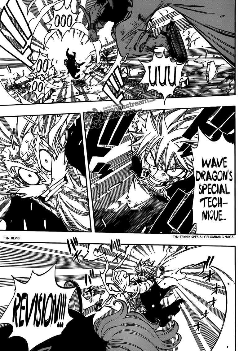 image-komik-fairy-tail-chapter-248-15/21